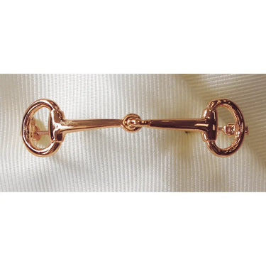 Buy Equetech Snaffle Stock Pin| Online for Equine