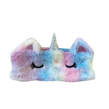 Buy Equetech Starlight Unicorn Headband| Online for Equine