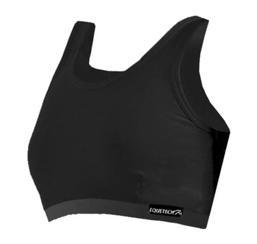 Buy Equetech Support Top| Online for Equine