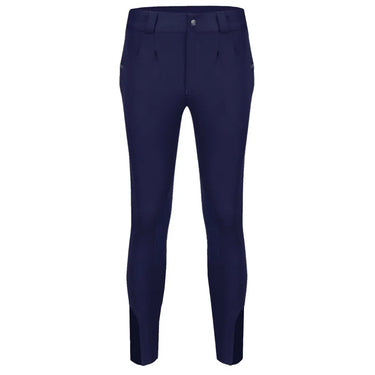Buy Equetech Teen Boys Kingham Breeches| Online for Equine