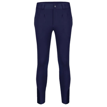 Buy Equetech Teen Boys Kingham Breeches| Online for Equine