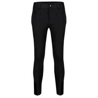Buy Equetech Teen Boys Kingham Breeches| Online for Equine