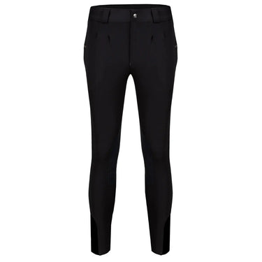 Buy Equetech Teen Boys Kingham Breeches| Online for Equine