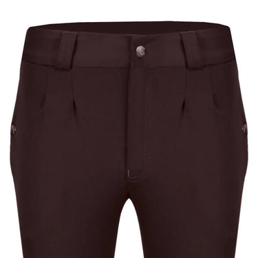 Buy Equetech Teen Boys Kingham Breeches| Online for Equine