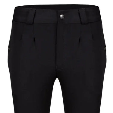 Buy Equetech Teen Boys Kingham Breeches| Online for Equine