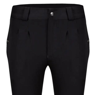 Buy Equetech Teen Boys Kingham Breeches| Online for Equine