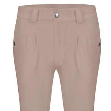 Buy Equetech Teen Boys Kingham Breeches| Online for Equine