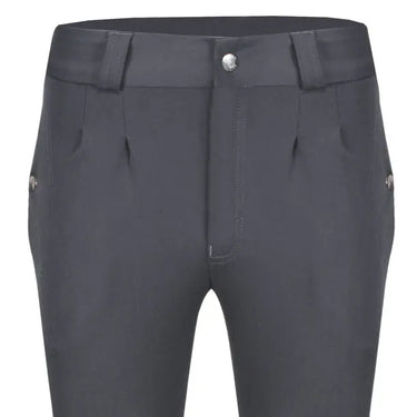 Buy Equetech Teen Boys Kingham Breeches| Online for Equine