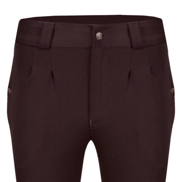 Buy Equetech Teen Boys Kingham Breeches| Online for Equine