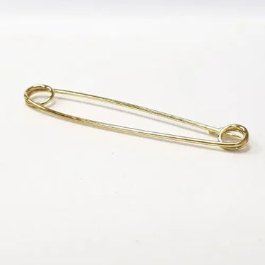 Buy Equetech Traditional Stock Pin| Online for Equine