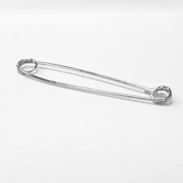 Buy Equetech Traditional Stock Pin| Online for Equine