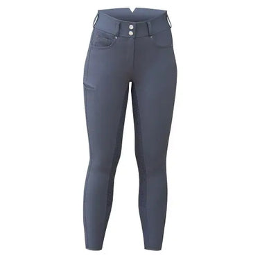 Buy Equetech Ultimo Grip Breeches| Online for Equine