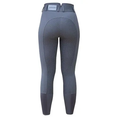 Buy Equetech Ultimo Grip Breeches| Online for Equine