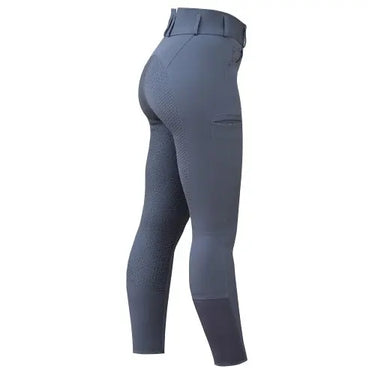 Buy Equetech Ultimo Grip Breeches| Online for Equine