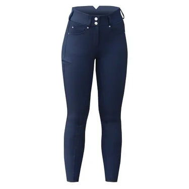 Buy Equetech Ultimo Grip Breeches| Online for Equine