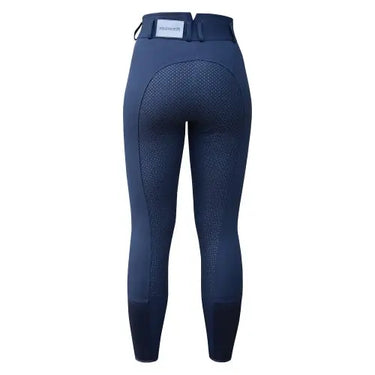 Buy Equetech Ultimo Grip Breeches| Online for Equine