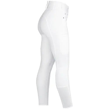 Buy Equetech Ultimo Grip Breeches| Online for Equine
