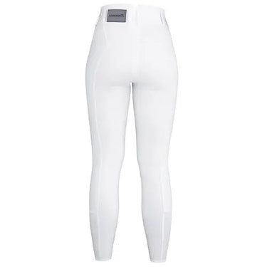 Buy Equetech Ultimo Grip Breeches| Online for Equine