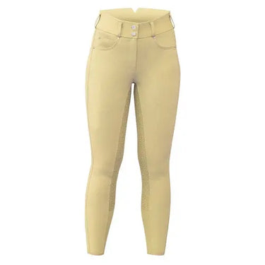 Buy Equetech Ultimo Show Breeches|Online for Equine