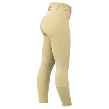 Buy Equetech Ultimo Show Breeches|Online for Equine