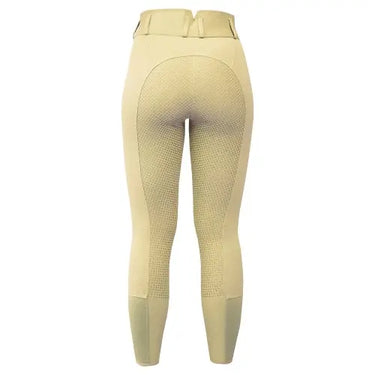 Buy Equetech Ultimo Show Breeches|Online for Equine