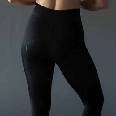 Equetech Unisex Arctic Thermal Underbreeches| Online For Equine