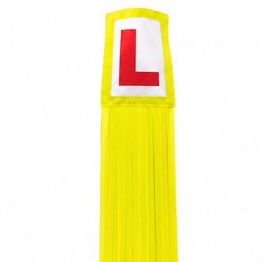 Equetech Vision Learner Tail Tassel| Online For Equine