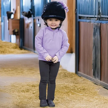 Buy Equetech Winter Dinky Tots Jodhpurs | Online for Equine