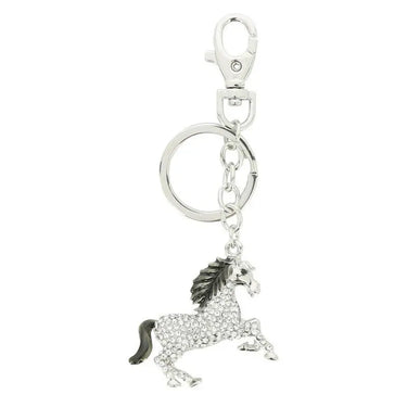 Buy Equi-Kids Fun Horse Keyring| Online for Equine