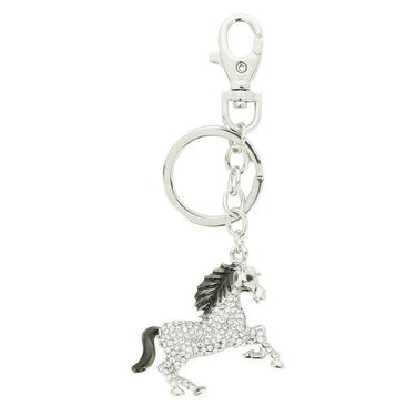 Buy Equi-Kids Fun Horse Keyring| Online for Equine