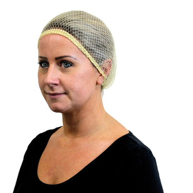 Equi-Net Hairnets| Online For Equine