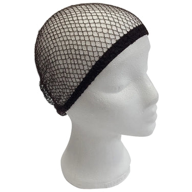 Equi-Net Hairnets| Online For Equine