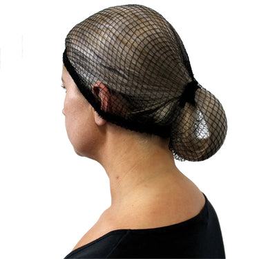 Equi-Net Hairnets| Online For Equine