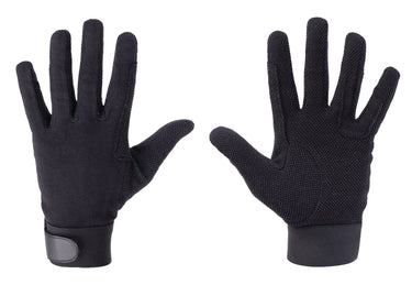 Equi-Sential Cotton Riding Glove| Online For Equine
