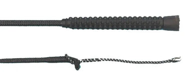 Equi-Sential Economy Dressage Whip| Online For Equine