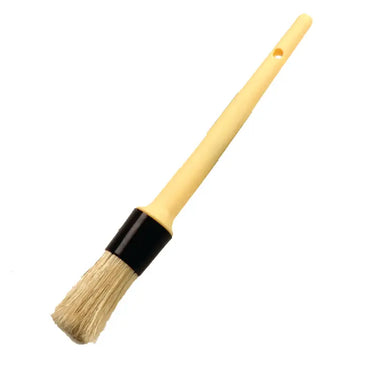 Equi-Sential Hoof Oil Brush Prepacked| Online For Equine