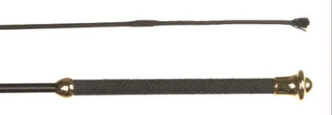 Equi-Sential Medium Quality Dressage Whip| Online For Equine