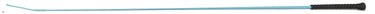 Equi-Sential Reflect Whips| Online For Equine