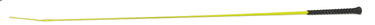 Equi-Sential Reflect Whips| Online For Equine