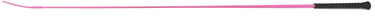 Equi-Sential Reflect Whips| Online For Equine