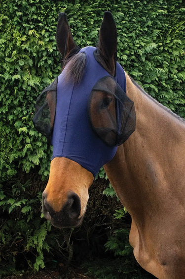 Equi-Sential Softfit Fly Mask| Online For Equine