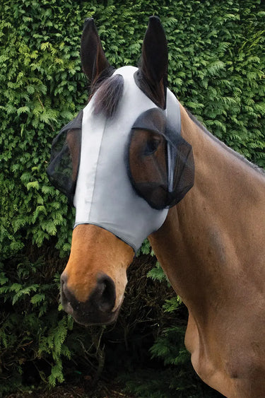 Equi-Sential Softfit Plus Fly Mask| Online For Equine