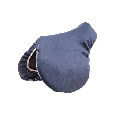 Buy Equi-Th&egrave;me Polar Saddle Cover| Online for Equine