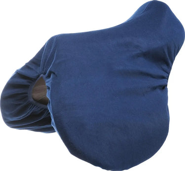 Buy Equi-Th&egrave;me Polar Saddle Cover| Online for Equine