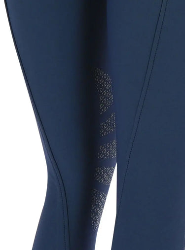 Buy Equi-Theme Ladies Water-Repellent Softshell Breeches| Online for Equine