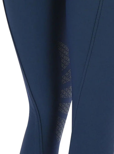 Buy Equi-Theme Ladies Water-Repellent Softshell Breeches| Online for Equine