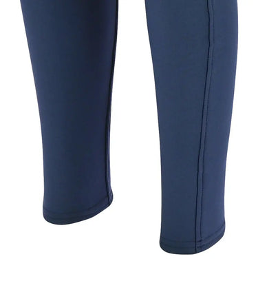 Buy Equi-Theme Ladies Water-Repellent Softshell Breeches| Online for Equine