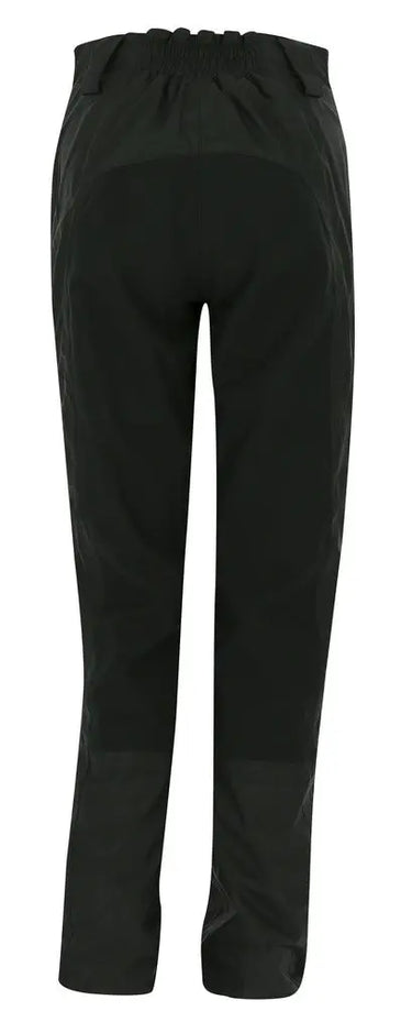 Buy Equi-Theme Sona Ladies Winter Weight Waterproof Over Trousers| Online for Equine