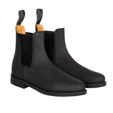 Equicomfort Equi Comfort Leather Jodphur| Online For Equine
