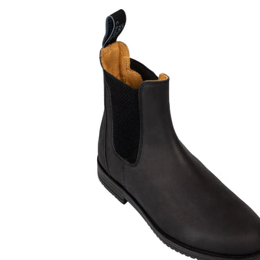 Equicomfort Equi Comfort Leather Jodphur| Online For Equine